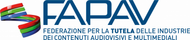 Nuovo LOGO FAPAV 2022