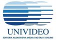 UNIVIDEO