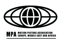 logo MPA
